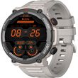 blackview bt50 sport smartwatch grey w50 g photo
