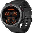 blackview bt50 sport smartwatch black w50 b photo