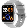 blackview bt50 smartwatch grey r30 g photo