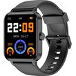 blackview bt50 smartwatch black r30 b photo