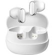blackview bt54 ipx4 waterproof airbuds 20 with charging dock frost white airbuds20 fw photo