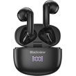 blackview bt53 enc airbuds 7 with charging dock black airbuds7b photo