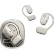blackview bt 53 anc airbuds 100 with lcd charching dock white airbuds100 w photo