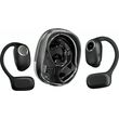 blackview bt 53 anc airbuds 100 with lcd charching dock black airbuds100 b photo