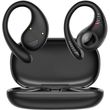 blackview bt53 enc mic noise reduction airbuds 10 with charging dock black airbuds10b photo
