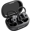 blackview bt53 enc airbuds 60 with charging dock black airbuds60 photo