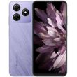 blackview wave 8 4gb 128gb smartphone dreamy purple wave8 dp photo