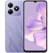 blackview 4g wave 8c 4gb 64gb smartphone purple wave8c pu photo