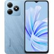 blackview 4g wave 8c 4gb 64gb smartphone blue wave8c blue photo
