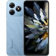blackview wave 8 4gb 128gb smartphone blue wave8 bl photo
