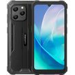 kinito blackview bv5300 plus octa core 8gb 128gb rugged smartphone black bv5300plus b photo