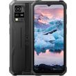 blackview bv4800 pro octa core 4gb 128gb nfc rugged smartphone black bv4800pro b photo