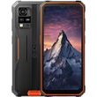 blackview bv4800 pro octa core 4gb 128gb nfc rugged smartphone orange bv4800pro o photo