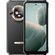 blackview bl9000 octa core 12gb 512gb 5g nfc rugged smartphone gold bl9000 gd photo