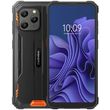 kinito blackview bv5300 plus octa core 8gb 128gb photo