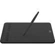 xp pen deco mini 7 v2 grafida sxediasis 237 0057 photo