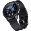 aiwa smartwatch with app and ip67 sw 500 photo
