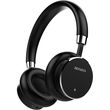 aiwa wireless anc headphones silence hstbtn 800bk photo