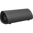 aiwa bluetooth speaker 10w black sbx99j bk photo
