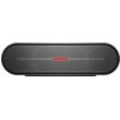 aiwa bt tws resonance bass speaker black sbx350j bk photo
