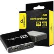 cablexpert usb hdmi grabber 4k pass through hdmi uhg 4k2 01 photo