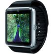 manta smartwatch phone gummo ma429 photo
