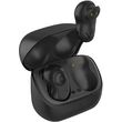 sonicgear earpump tws comfy 1 black comfy1b photo