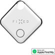 fixed airtag for apple devices with app support white fixtag wh photo fixed airtag for apple devices with app support white fixtag wh photo