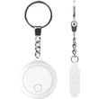 gembird smart tag white ta tag 01 w photo