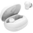 sonic gear bluetooth earppump tws 16 anc white tws16ancw photo