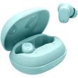 sonic gear bluetooth earppump tws 16 anc mint tws16ancm photo
