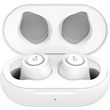 sonic gear tws 2 clear audio earpumps white tws2w photo