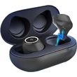 sonic gear tws 2 clear audio earpumps black tws2b photo