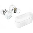 sonic gear tws earpump 7 hyperbass white tws7w photo