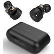 sonic gear tws earpump 7 hyperbass black tws7b photo