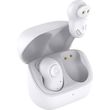 sonicgear earpump tws comfy 1 white comfy1w photo