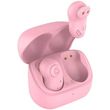 sonicgear earpump tws comfy 1 pink comfy1p photo