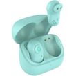 sonicgear earpump tws comfy 1 mint comfy1m photo