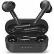 sonic gear tws earpump 5 pro black tws5b photo