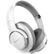 sonic gear bluetooth noise cancel headphones airphone anc 3000 wlight grey anc3000wlg photo