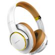sonic gear bluetooth noise cancel headphones airphone anc 3000 wgold anc3000wg photo