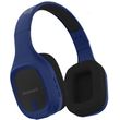sonic gear bluetooth 50 headset 2019 airphone 5 bdeep blue ap5bdb photo