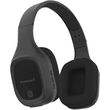sonic gear bluetooth 50 headset 2019 airphone 5 bgun metal ap5bgm photo
