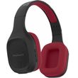 sonic gear bluetooth 50 headset 2019 airphone 5 bmaroon ap5bm photo