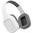 sonic gear bluetooth 50 headset 2019 airphone 5 wgrey ap5wgr photo
