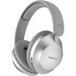 sonic gear bt54 headset airphone dnc 3000 platinum apdnc3000pl photo