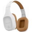 sonic gear bluetooth 50 headset 2019 airphone 5 wgold ap5wg photo