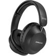 sonic gear bt54 headset airphone dnc 3000 black apdnc3000b photo