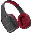 sonic gear bluetooth 50 headset airphone 7 bmaroon ap7bm photo