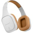sonic gear bluetooth 50 headset airphone 7 wgold ap7wgd photo